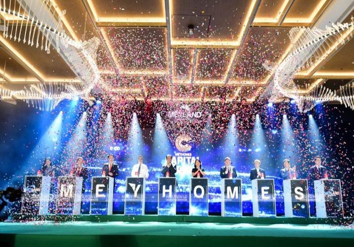 01175854-cong-bo-meyhomes-capital-phu-quoc