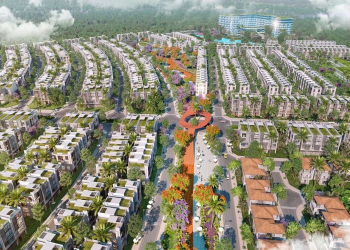 01180030-truc-duong-chinh-meyhomes-capital-phu-quoc