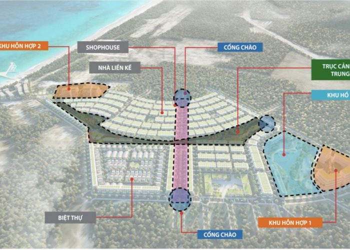 01180216-mat-bang-meyhomes-capital-phu-quoc