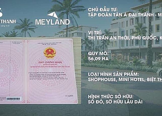 104492258_842687539469640_5989589412180286088_n