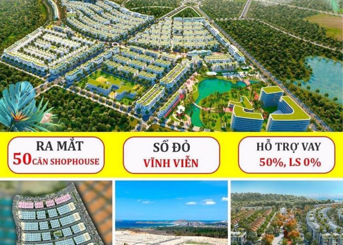 107005632_1692915907537379_638452147280856209_n