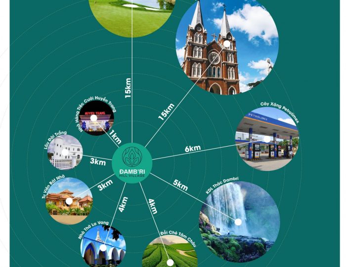 1ef35cfcae2e53700a3f