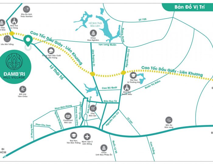 2505f40a06d8fb86a2c9