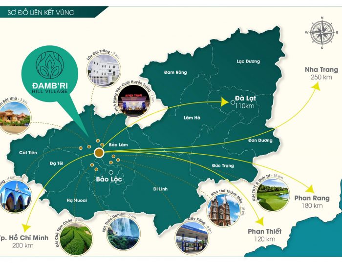 43395b34a9e654b80df7