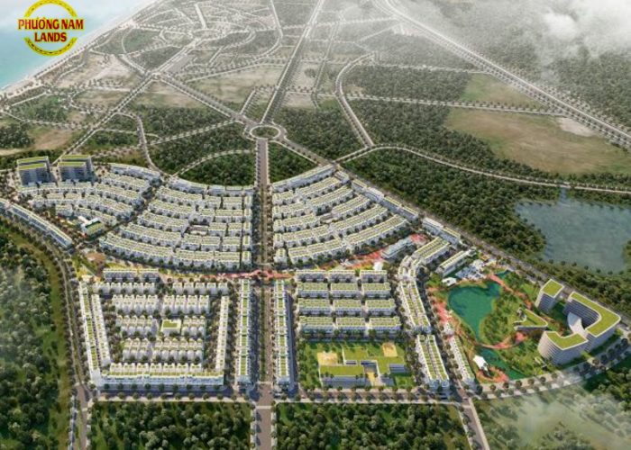 56c39340699c94c2cd8d