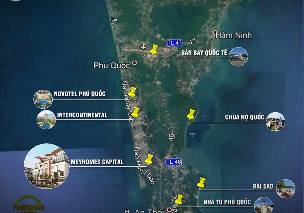 783ff8a1037dfe23a76c-1