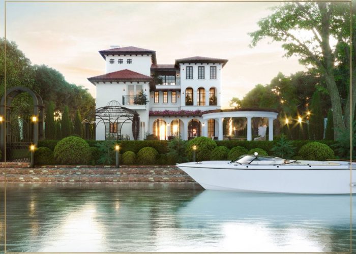 biet-thu-dambri-1024x754