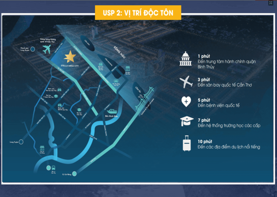 ha-tang-vi-tri-stella-mega-can-tho