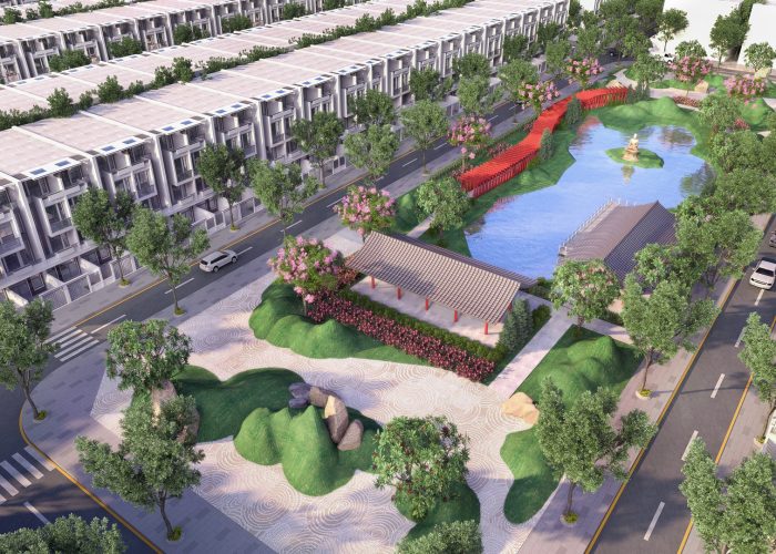 vuon-bonsai-stella-mega-city-can-tho