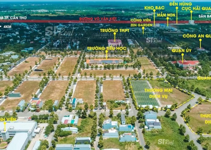 102469588_161825028688547_6454073774360358649_n