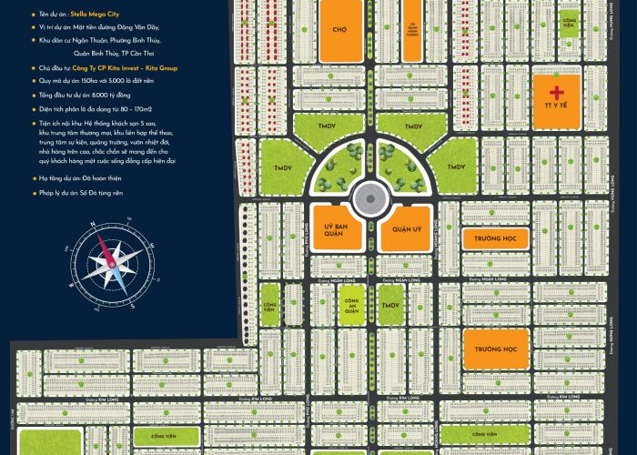 4d14f8aa628a98d4c19b