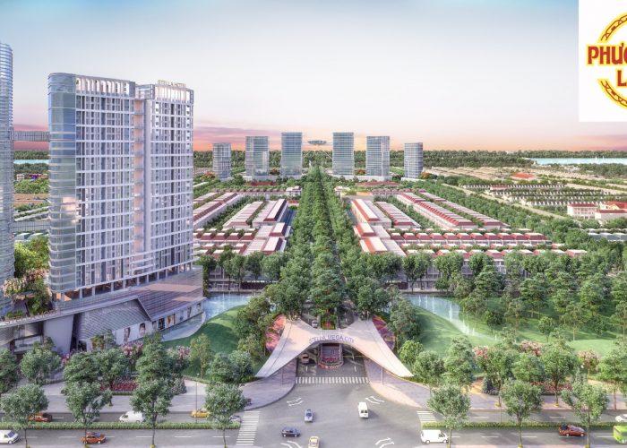 4d75dc7d5572b32cea63