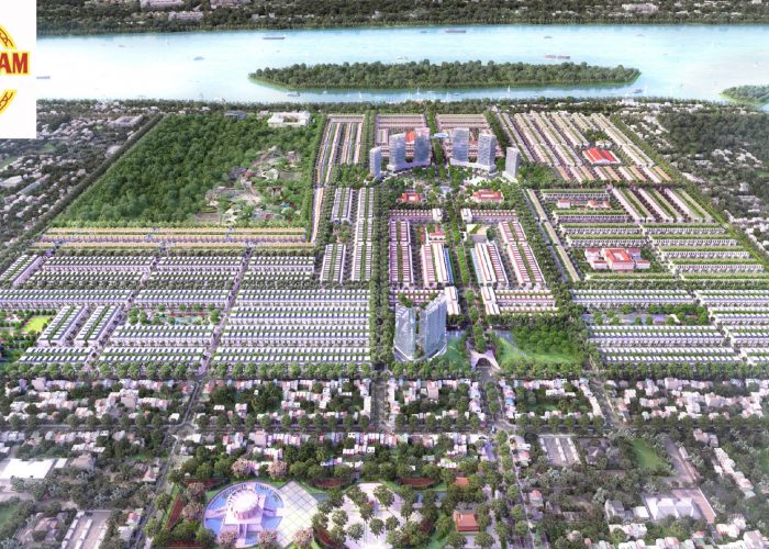 b4930b8d828264dc3d93