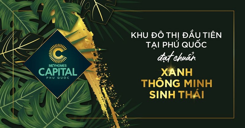 3 giá trị kim cương tại Meyhomes Capital