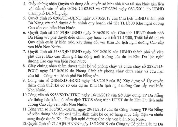 20625692ecd94d9db30d43c8c6809271-0003