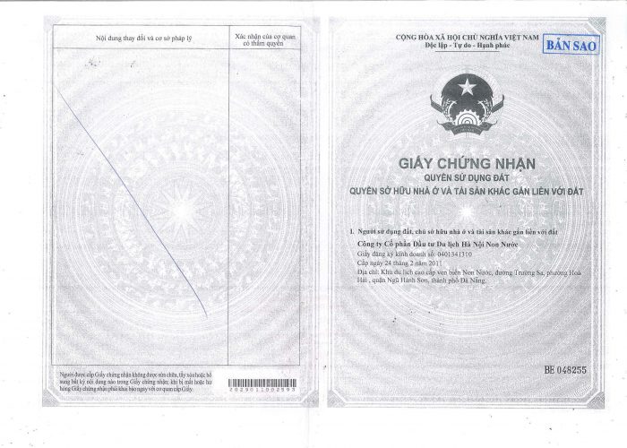 5228602d279c4c3f951782949a3fff1c-0001