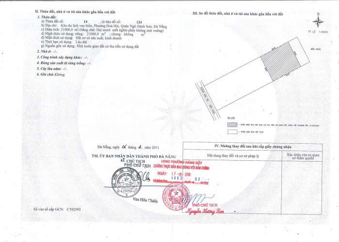 5228602d279c4c3f951782949a3fff1c-0002