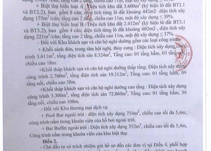 QUYẾT ĐỊNH 1.5003