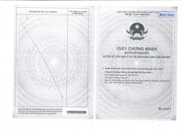 fef1028346834c429db15128836fee17-0001