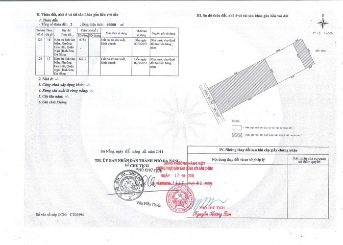 fef1028346834c429db15128836fee17-0002